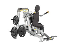 Load image into Gallery viewer, Hoist ROC-IT Seated Dip (RPL-5101)
