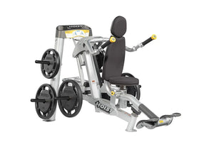 Hoist ROC-IT Seated Dip (RPL-5101)