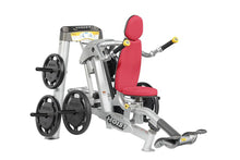 Load image into Gallery viewer, Hoist ROC-IT Seated Dip (RPL-5101)
