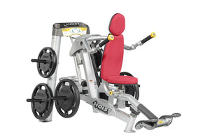 Hoist ROC-IT Seated Dip (RPL-5101)