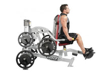 Load image into Gallery viewer, Hoist ROC-IT Seated Dip (RPL-5101)
