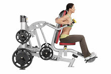Load image into Gallery viewer, Hoist ROC-IT Seated Dip (RPL-5101)
