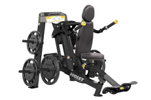 Load image into Gallery viewer, Hoist ROC-IT Seated Dip (RPL-5101)
