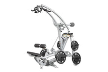 Load image into Gallery viewer, Hoist ROC-IT Lat Pulldown (RPL-5201)

