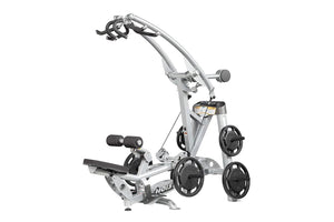 Hoist ROC-IT Lat Pulldown (RPL-5201)