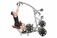 Load image into Gallery viewer, Hoist ROC-IT Lat Pulldown (RPL-5201)
