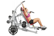 Load image into Gallery viewer, Hoist ROC-IT Lat Pulldown (RPL-5201)
