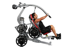 Hoist ROC-IT Lat Pulldown (RPL-5201)