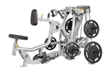Load image into Gallery viewer, Hoist ROC-IT Mid Row (RPL-5203)
