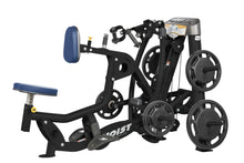 Load image into Gallery viewer, Hoist ROC-IT Mid Row (RPL-5203)
