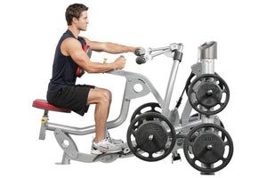 Hoist ROC-IT Mid Row (RPL-5203)