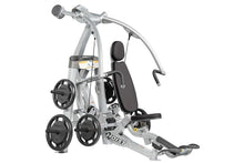 Load image into Gallery viewer, Hoist ROC-IT Chest Press Machine (RPL-5301)
