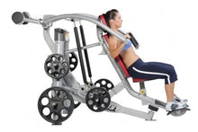 Load image into Gallery viewer, Hoist ROC-IT Chest Press Machine (RPL-5301)
