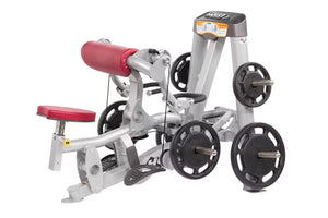 Hoist ROC-IT Decline Chest Press Machine (RPL-5305)