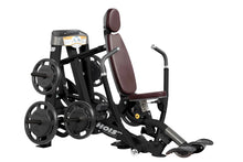 Load image into Gallery viewer, Hoist ROC-IT Decline Chest Press Machine (RPL-5305)
