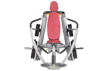 Load image into Gallery viewer, Hoist ROC-IT Decline Chest Press Machine (RPL-5305)
