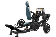 Load image into Gallery viewer, Hoist ROC-IT Hack Squat/Dead Lift/Shrug Machine (RPL-5356)
