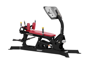 Hoist Dual Action Leg Press (RPL-5403)