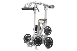 Hoist ROC-IT Standing Calf Raise (RPL-5405)