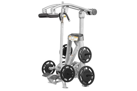 Hoist ROC-IT Standing Calf Raise (RPL-5405)