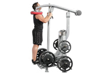 Load image into Gallery viewer, Hoist ROC-IT Standing Calf Raise (RPL-5405)
