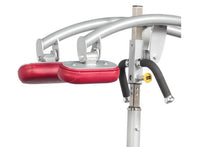 Load image into Gallery viewer, Hoist ROC-IT Standing Calf Raise (RPL-5405)

