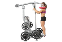 Load image into Gallery viewer, Hoist ROC-IT Standing Calf Raise (RPL-5405)
