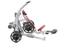 Load image into Gallery viewer, Hoist ROC-IT Shoulder Press Machine (RPL-5501)
