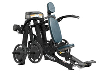 Load image into Gallery viewer, Hoist ROC-IT Shoulder Press Machine (RPL-5501)
