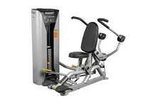Load image into Gallery viewer, Hoist ROC-IT Triceps Extension Machine (RS-1103)
