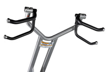 Load image into Gallery viewer, Hoist ROC-IT Lat Pulldown Machine (RS-2201)

