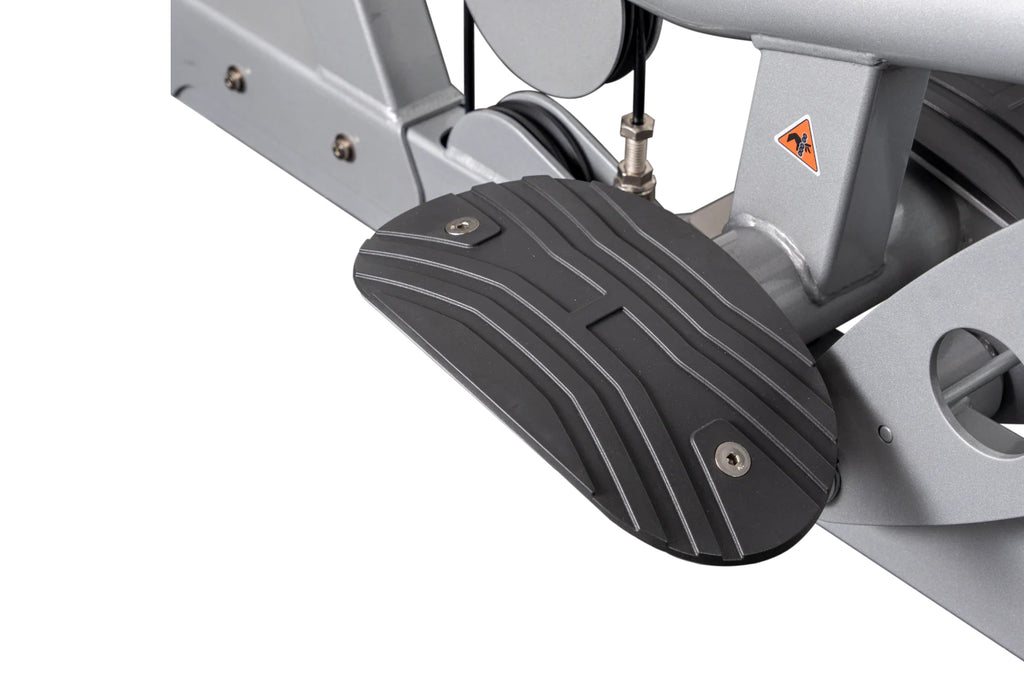 Hoist ROC-IT Lat Pulldown Machine (RS-2201)