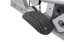 Load image into Gallery viewer, Hoist ROC-IT Lat Pulldown Machine (RS-2201)
