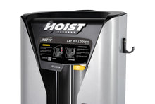 Load image into Gallery viewer, Hoist ROC-IT Lat Pulldown Machine (RS-2201)
