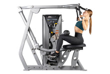 Load image into Gallery viewer, Hoist ROC-IT Lat Pulldown Machine (RS-2201)
