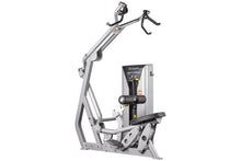 Load image into Gallery viewer, Hoist ROC-IT Lat Pulldown Machine (RS-2201)

