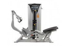 Load image into Gallery viewer, Hoist ROC-IT Seated Mid Row Machine (RS-2203)
