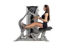 Load image into Gallery viewer, Hoist ROC-IT Seated Mid Row Machine (RS-2203)

