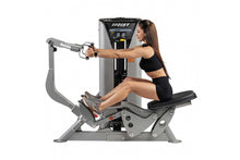 Load image into Gallery viewer, Hoist ROC-IT Seated Mid Row Machine (RS-2203)
