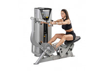 Load image into Gallery viewer, Hoist ROC-IT Seated Mid Row Machine (RS-2203)
