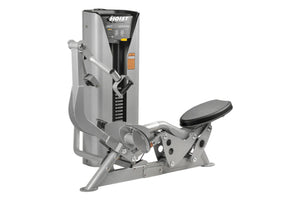 Hoist ROC-IT Seated Mid Row Machine (RS-2203)
