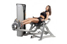 Load image into Gallery viewer, Hoist ROC-IT Lower Back Machine (RS-2204)
