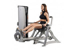 Hoist ROC-IT Lower Back Machine (RS-2204)