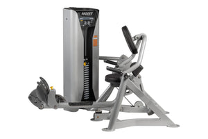 Hoist ROC-IT Lower Back Machine (RS-2204)