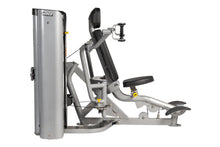 Load image into Gallery viewer, Hoist ROC-IT Pec Fly Machine (RS-2302)
