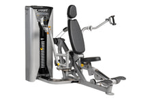 Load image into Gallery viewer, Hoist ROC-IT Pec Fly Machine (RS-2302)
