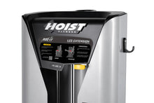 Load image into Gallery viewer, Hoist ROC-IT Leg Extension Machine (RS-2401)
