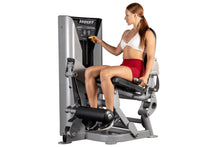 Load image into Gallery viewer, Hoist ROC-IT Leg Extension Machine (RS-2401)

