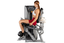 Load image into Gallery viewer, Hoist ROC-IT Leg Extension Machine (RS-2401)
