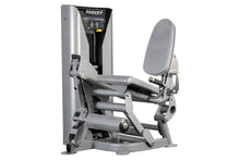 Load image into Gallery viewer, Hoist ROC-IT Leg Extension Machine (RS-2401)
